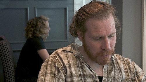 Hardy Bucks Season 4 Episode 1 - Threeway