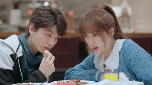 Moonlight Season 1 Episode 6 - Episode 6