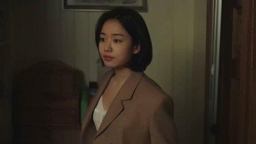 The Good Bad Mother Season 1 Episode 7 - Episode 7