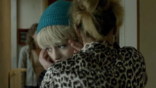 3x Manon Season 1 Episode 3 - Episode 3