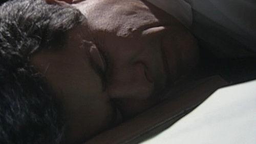 Black August Season 1 Episode 1 - Episode 1