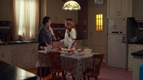Family Matter Season 1 Episode 8 - Episode 8