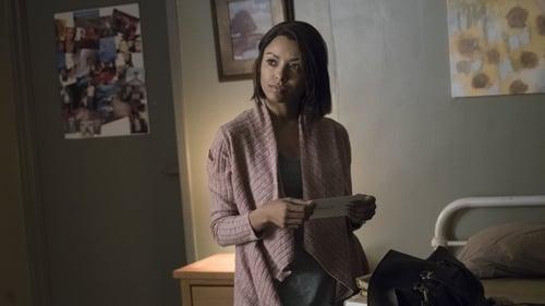 undefined Season 7 Episode 18 - One Way or Another