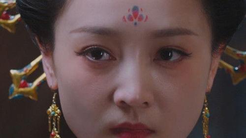 A Love Story of Oiled Paper Umbrella Season 1 Episode 21 - Episode 21