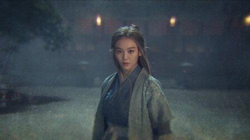 The Legend of Heroes Season 1 Episode 24 - Episode 24