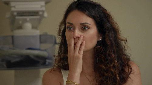 Scare Tactics Season 1 Episode 2 - Hospital Hell!