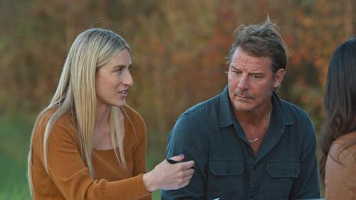 Rock the Block Season 2 Episode 6 - Rock the Finale