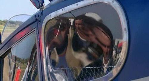 Coast Season 3 Episode 3 - Southport To Whitehaven (Inc. The Isle Of Man)