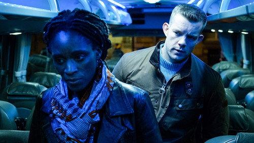 Years and Years Season 1 Episode 4 - Episode 4