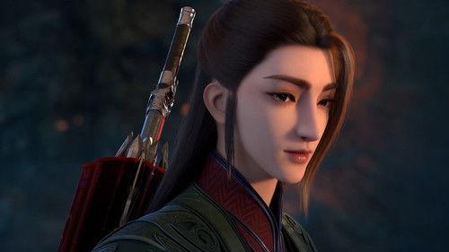 Tales of Dark River Season 1 Episode 13 - Episode 13