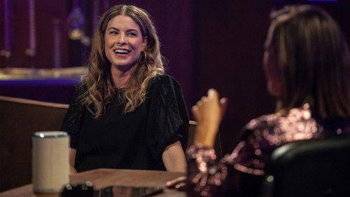 Posso Explicar Season 1 Episode 5 - Episode 5