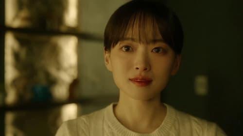 The Atypical Family Season 1 Episode 12 - Episode 12