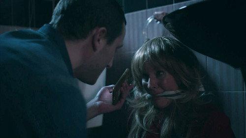 Web of Lies Season 4 Episode 10 - Final Sale