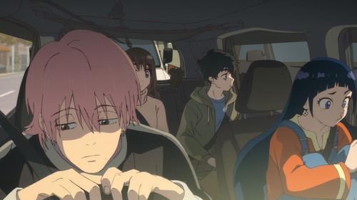 Background image for Tsunehiro and Takaaki