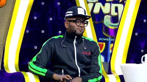 Super Singer Season 8 Episode 3 - Team Selection Round