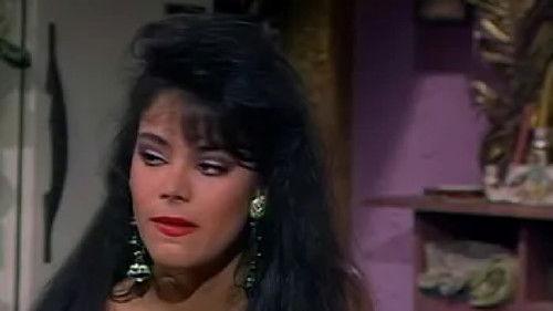 Maria Mercedes Season 1 Episode 5 - Episode 5