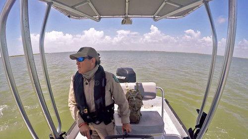 Lone Star Law Season 1 Episode 3 - Gulf Recon