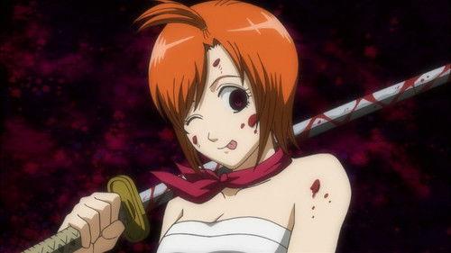 undefined Season 5 Episode 9 - A Lawless Town Tend To Attract a Bunch of Whoohooey Folk