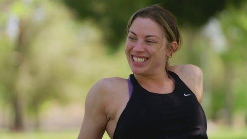 Strip Season 1 Episode 6 - Episode 6