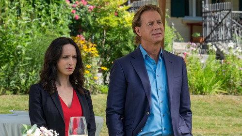 The Old Fox Season 52 Episode 4 - Episode 4