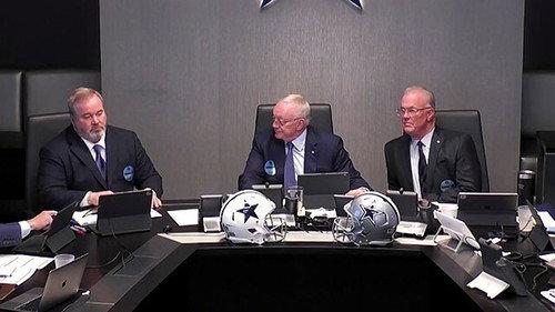 Deep Blue Season 7 Episode 3 - War Stories