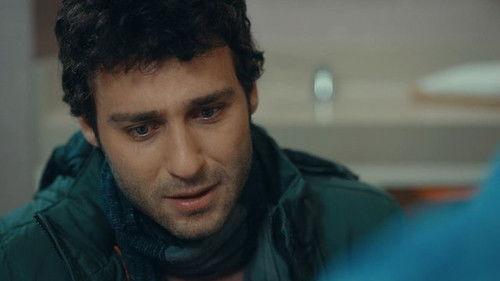 Tehlikeli Karim Season 1 Episode 2 - Episode 2