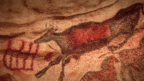 Dates That Made History Season 2 Episode 5 - -18000 - The Lascaux Cave