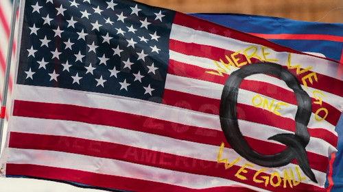 Radio Hate Season 1 Episode 1 - The End of Fairness