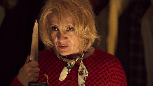 Cuéntame un cuento Season 1 Episode 4 - Episode 4