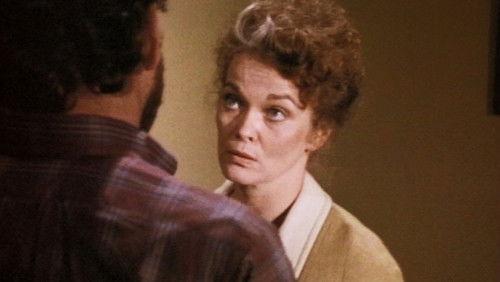 Falcon Crest Season 6 Episode 15 - When the Bough Breaks
