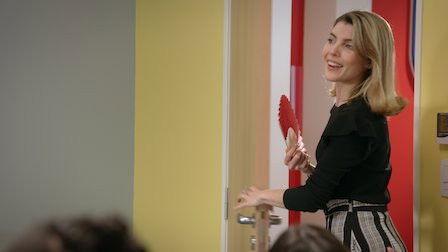 Kally's Mashup Season 1 Episode 3 - Episode 3