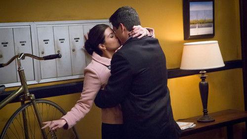 Marry Me Season 1 Episode 12 - F Me