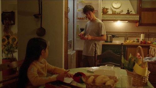 undefined Season 3 Episode 4 - Episode 4