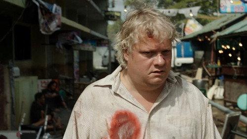 30 Degrees in February Season 1 Episode 10 - Episode 10