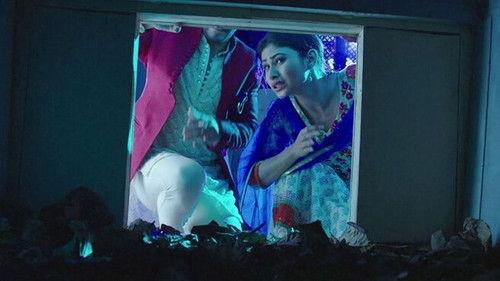 Naagin Season 1 Episode 4 - Shivanya Re-enters The House