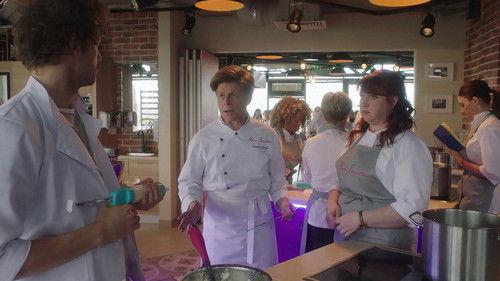 Two Broke Girls Season 2 Episode 13 - Episode 13