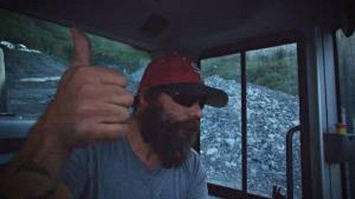 Gold Rush: Dave Turin's Lost Mine Season 4 Episode 10 - Clash of the Cuts