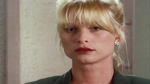 Knots Landing Season 14 Episode 1 - Found and Lost