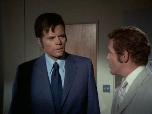 Hawaii Five-O Season 5 Episode 4 - Pig In A Blanket