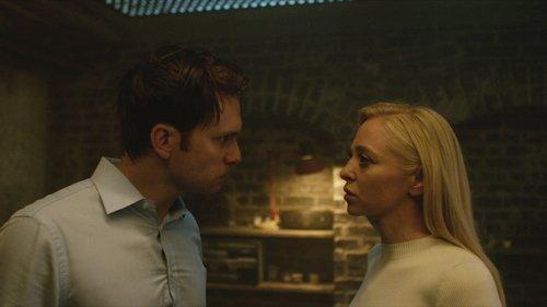 Mr. Robot Season 3 Episode 4 - eps3.3_metadata.par2