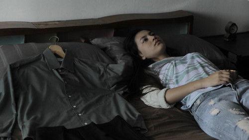 ThirTEEN Terrors Season 1 Episode 11 - Roommates