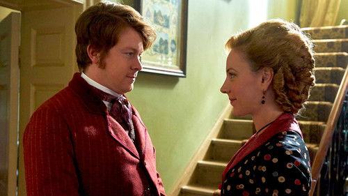 Jericho Season 1 Episode 3 - Episode 3