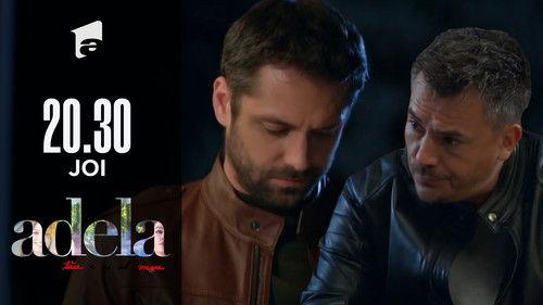 Adela Season 3 Episode 2 - Episode 2