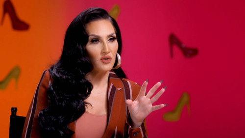 Whatcha Packin' Season 8 Episode 5 - S11 E5