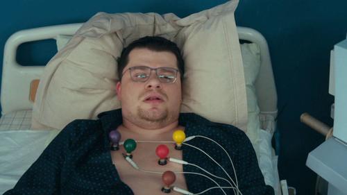 The Interns Season 4 Episode 73 - Episode 73