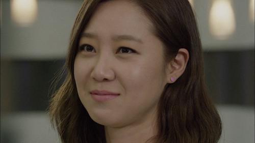 The Producers Season 1 Episode 10 - Understanding Previews