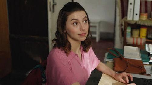 A mi kis falunk Season 8 Episode 13 - The Bet