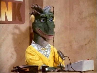 Background image for Fran Live