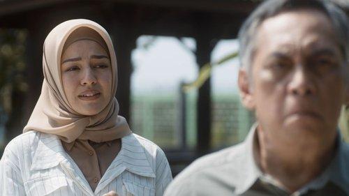 Wedding Agreement: The Series Season 1 Episode 10 - The End Is the Beginning