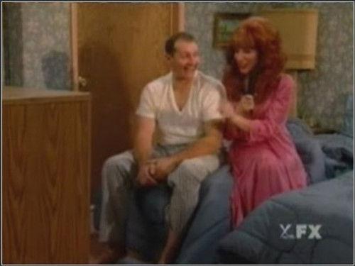 Married... with Children Season 11 Episode 18 - A Babe in Toyland
